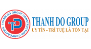 TẬP ĐOÀN THANH ĐÔ