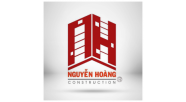 CONG TY TNHH ĐẦU TƯ XÂY DỰNG NGUYỄN HOÀNG 