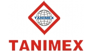 Khu Công Nghiệp Tân Bình (Tanimex)