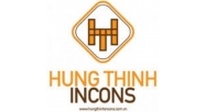 CÔNG TY CỔ PHẦN HƯNG THỊNH INCONS