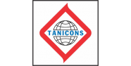 CÔNG TY CỔ PHẦN TANICONS 