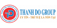 TẬP ĐOÀN THANH ĐÔ