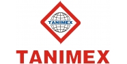 Khu Công Nghiệp Tân Bình (Tanimex)