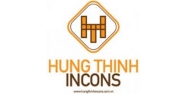 CÔNG TY CỔ PHẦN HƯNG THỊNH INCONS