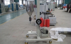 Hướng dẫn nạp bình chữa cháy đúng tiêu chuẩn an toàn