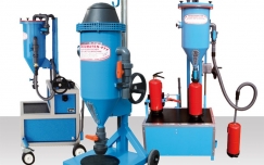 TOP 10 dịch vụ nạp bình chữa cháy uy tín nhất hiện nay 