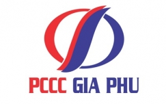 TẦM NHÌN & SỨ MỆNH 