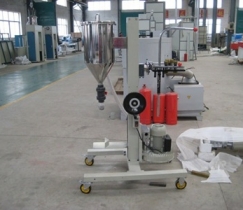 Hướng dẫn nạp bình chữa cháy đúng tiêu chuẩn an toàn