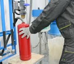 Toàn bộ thông tin cần biết về 