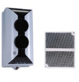 Đầu báo Beam GST I-9105R