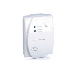 Đầu báo Gas GST C-9602LW