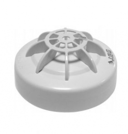 Đầu báo Nhiệt địa chỉ GST I-9103