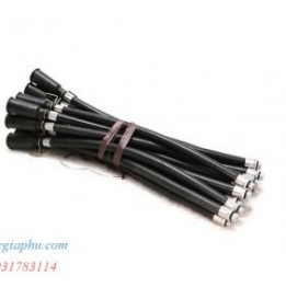 Dây loa bình BC MFZ4