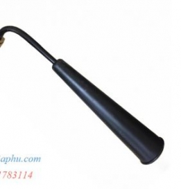 Dây loa bình chữa cháy CO2 MT3