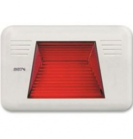 Đèn báo phòng địa chỉ GST I-9314