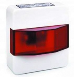 Đèn báo phòng GST C-9314P