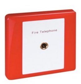 Jack cắm thiết bị liên lạc cầm tay GST P-9911(J)