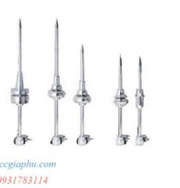 KIM THU SÉT LIVA LAP-CX040