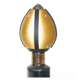 Kim thu sét GUARDIAN CAT I 