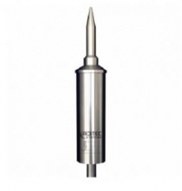 Kim chống sét Potencia-Global