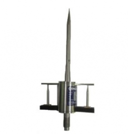 Kim thu sét Ingesco PDC 2.1