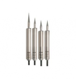 Kim thu sét Gromostar 60 