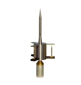 Kim thu sét Ingesco PDC 3.3