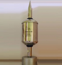 Kim thu sét Livar CX-020