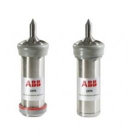 Kim thu sét OPR 30 của ABB