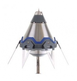 Kim thu sét Prevectron TS50