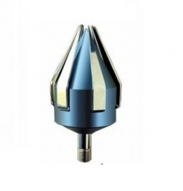 Kim thu sét STAR 3.25