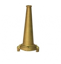 Lăng phun bằng đồng tomoken D65 + KĐ