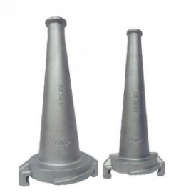 Lăng phun Tomoken DN65 + KĐ