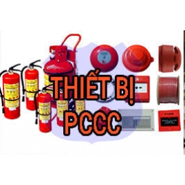 Đèn Exit, Sự Cố, Thoát Nạn  