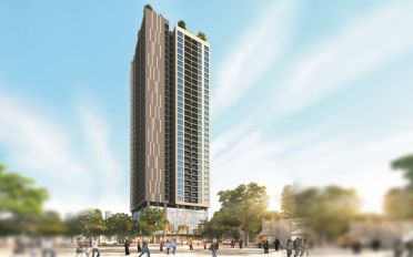 Quy trình hoạt động khép kín, hiệu quả cao