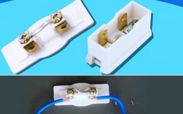 Để sử dụng điện an toàn chúng ta phải làm thế nào ?