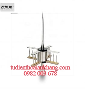 Kim thu sét CUAJE OBVB 4.3