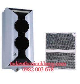 Đầu báo Beam GST I-9105R