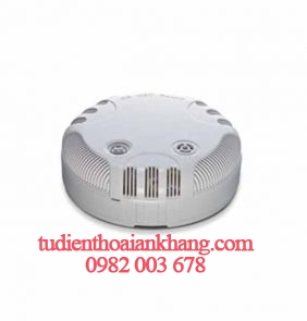 Đầu báo khói dùng pin horing QA31