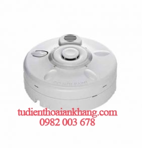 Đầu Báo Rò Khí Gas Horing AH-0822