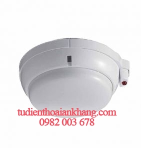 Đầu dò nhiệt gia tăng HORING AHR-871