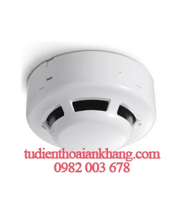 Đầu dò khói quang 24VDC AH-0311-2
