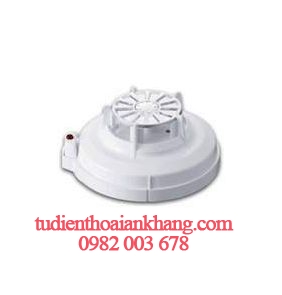 Đầu dò nhiệt cố định 70 độ C HORING AH-9920