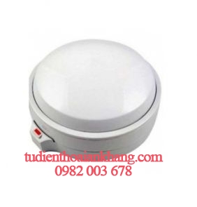 Đầu dò nhiệt gia tăng YUNYANG YRD-01