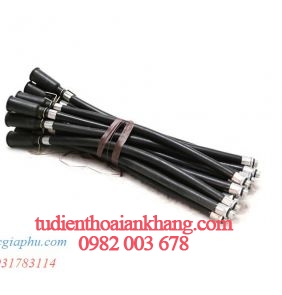 Dây loa bình BC MFZ4