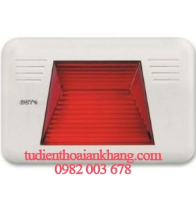 Đèn báo phòng địa chỉ GST I-9314