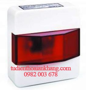 Đèn báo phòng GST C-9314P