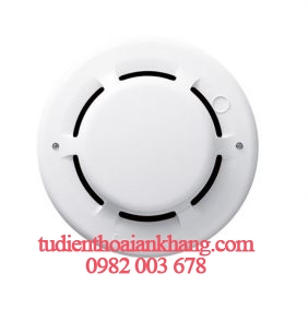 Đầu dò báo khói quang điện HORING AH-8011-4