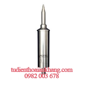 Kim Thu Sét Aiditec SIGMA+ S1