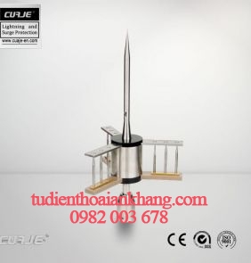 Kim thu sét CUAJE OBVB 3.3